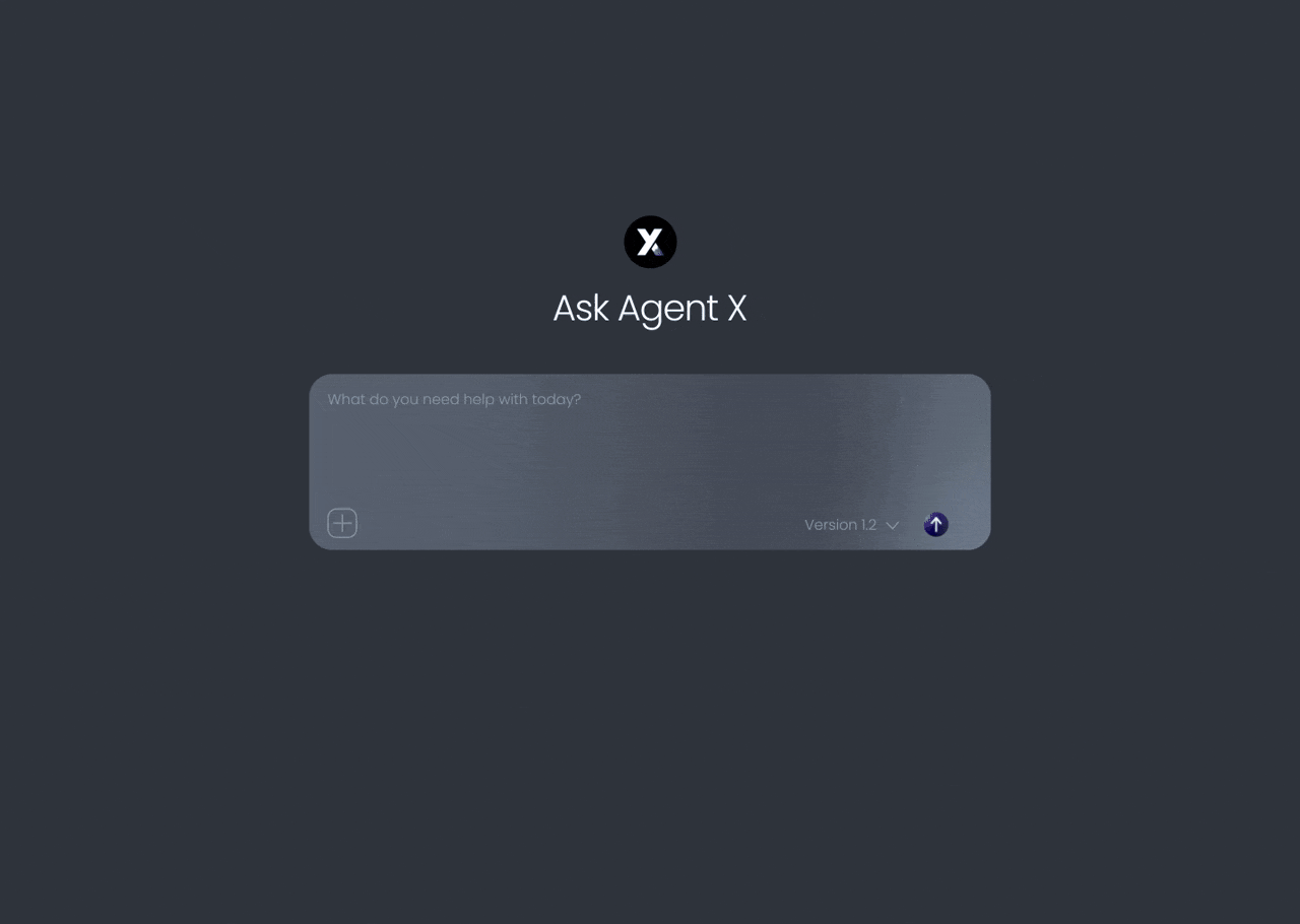 Chatbot Animation_gif